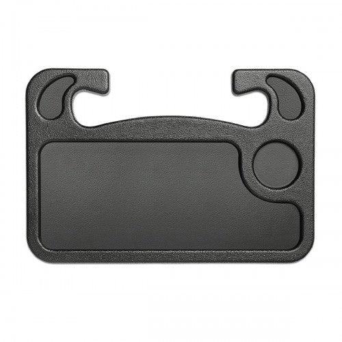 Multi-Purpose Steering Wheel Tray Double-Sided Eating Tray Laptop Desk Workstation - Toytexx Multi-Purpose Steering Wheel Tray Double-Sided Eating Tray Laptop Desk Workstation - Toytexx